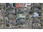 11 Chesterfield Place, Rototuna, Hamilton - Carousel 1