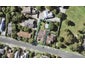 31 Charles Dickens Drive, Mellons Bay, Auckland - Carousel 1
