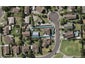 14 Leiden Place, Totara Vale, Auckland - Carousel 1