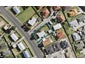 99 Maplesden Drive, Clendon Park, Auckland - Carousel 1