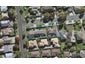 1A Amaru Road, Onehunga, Auckland - Carousel 1
