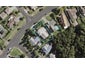 55 Charles Prevost Drive, The Gardens, Auckland - Carousel 1