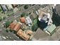 3 Hopetoun Street, Freemans Bay, Auckland - Carousel 1