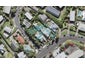 9/11 Western Springs Road, Morningside, Auckland - Carousel 1