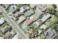 2/29 Bournemouth Terrace, Murrays Bay, Auckland - Carousel 1