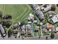 76 Moore Street, Hillcrest, Auckland - Carousel 1
