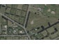 92 Chattertons Road, Templeton, Christchurch - Carousel 1
