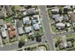 25 Miro Road, Mangere Bridge, Auckland - Carousel 1