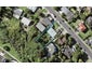 13A Rogers Avenue, Eastern Beach, Auckland - Carousel 1