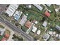 514 Wainui Road, Kaiti, Gisborne - Carousel 1