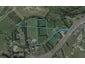 11 Willowcreek Lane, Northwood, Christchurch - Carousel 1