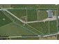 466 Bainfield Road, Waihopai, Invercargill - Carousel 1