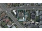 8 Boon Street, Sydenham, Christchurch - Carousel 1