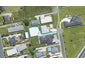 10B Haumoana Street, Koutu, Rotorua - Carousel 1
