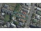 93 Barbour Street, Waltham, Christchurch - Carousel 1