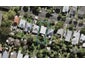 14 Carmen Avenue, Mount Eden, Auckland - Carousel 1
