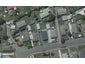 16 Roswell Place, Islington, Christchurch - Carousel 1