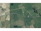 947 Taniwha Road, Waerenga - Carousel 1