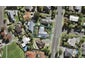 22 Unsworth Drive, Unsworth Heights, Auckland - Carousel 1