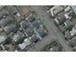 77 Basingstoke Street, Aranui, Christchurch - Carousel 1