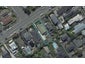 30 Normans Road, Strowan, Christchurch - Carousel 1