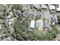22 Laburnum Grove, Maungaraki, Lower Hutt - Carousel 1