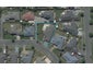 6 Montego Close, Shirley, Christchurch - Carousel 1