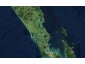 10 Anchor Place, Beach Haven, Auckland - Carousel 1