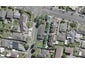 43 Whites Line, WOBURN, LOWER HUTT - Carousel 1