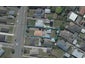 44 Parnwell Street, Burwood, Christchurch - Carousel 1
