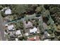107D Seaview Road, Westown, New Plymouth - Carousel 1