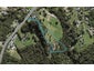 345 Upper Harbour Drive, Greenhithe, Auckland - Carousel 1
