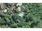 23C Cathedral Place, Parnell, Auckland - Carousel 1