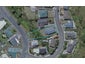 76 Southgate Road, Southgate, Wellington - Carousel 1