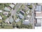 4 Holly Grove, Maungaraki, Lower Hutt - Carousel 1