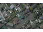 41 Fusilier Street, Hoon Hay, Christchurch - Carousel 1