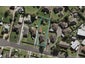 19 Laxon Avenue, Otara, Auckland - Carousel 1