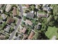 11 Ronald Macken Place, Windsor Park, Auckland - Carousel 1