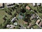 111A Salamanca Road, Sunnynook, Auckland - Carousel 1