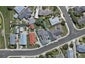 256 Talbot Street, Hargest, Invercargill - Carousel 1