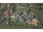 20 The Oaks, Awapuni, Palmerston North - Carousel 1