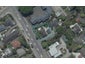280 Cranford Street, St Albans, Christchurch - Carousel 1