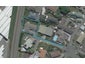 6 Prudhoe Lane, Northcote, Christchurch - Carousel 1