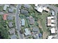 37 Hazlewood Avenue, Karori, Wellington - Carousel 1