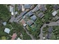 20 Hornsey Road, Melrose, Wellington - Carousel 1