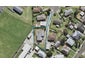 9 Bellard Place, Mangere East, Auckland - Carousel 1