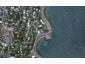 84A Evans Bay Parade, Roseneath, Wellington - Carousel 1