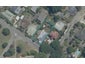 263 Hampden Street, Nelson South, Nelson - Carousel 1