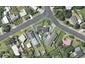 2/2 OTTO ROAD, Waihi Beach, Gisborne - Carousel 1