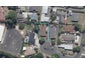 6 Dorothy Place, Hillcrest, Hamilton - Carousel 1